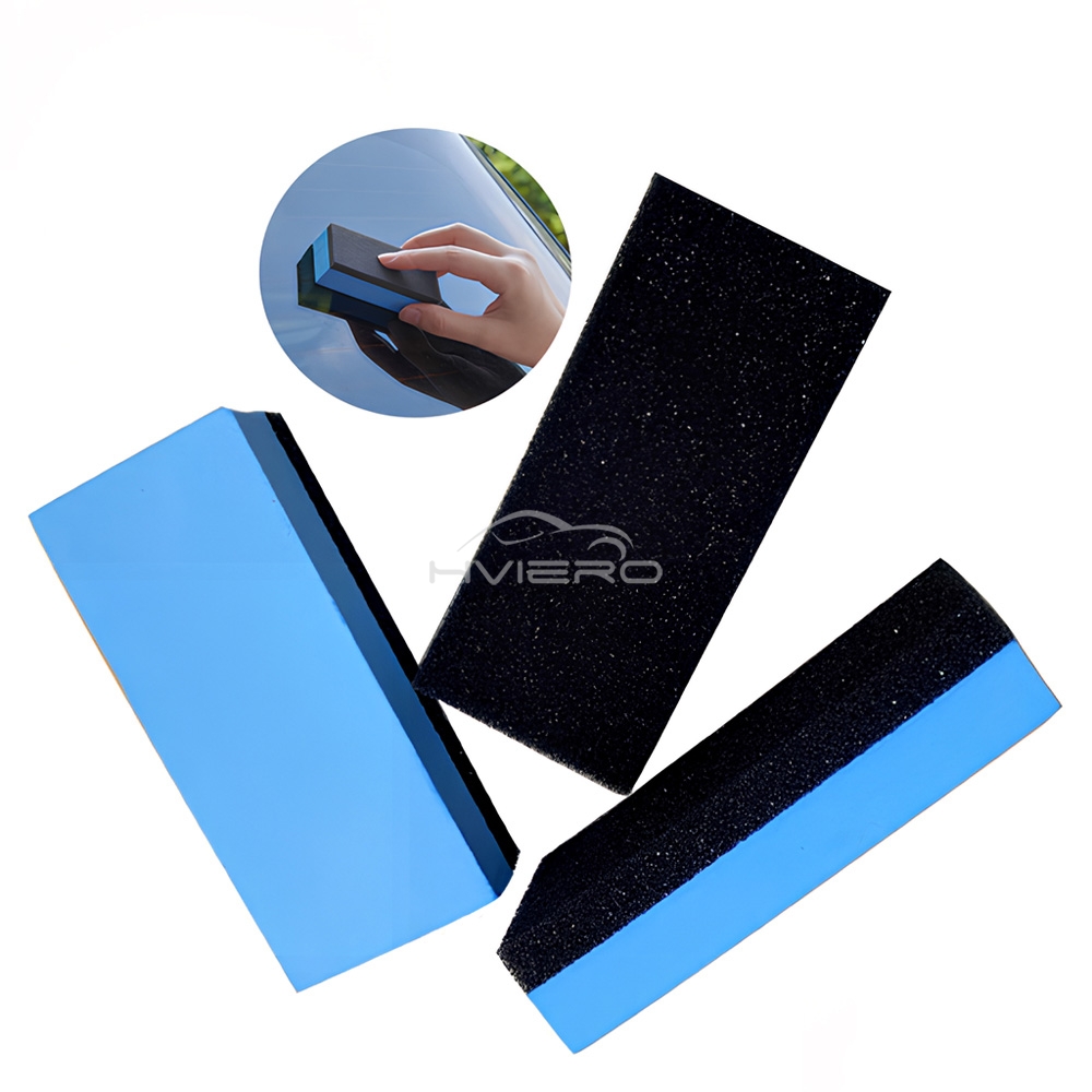 5/10 шт., автомобильная керами – обзор и цена Car Wax Ceramic Coating