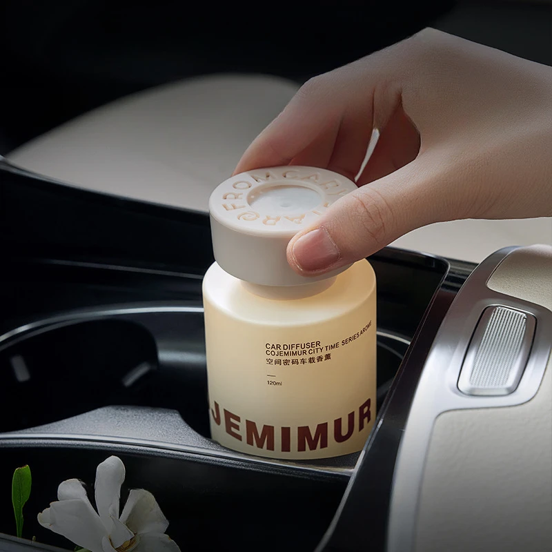 Автомобильный освежитель возду – обзор и цена Odor Eliminator Car