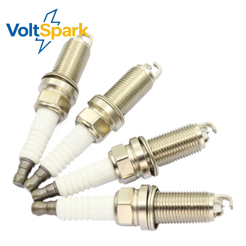 Свеча зажигания 101905622 для  – обзор и цена Bosch Spark Plug Iridium