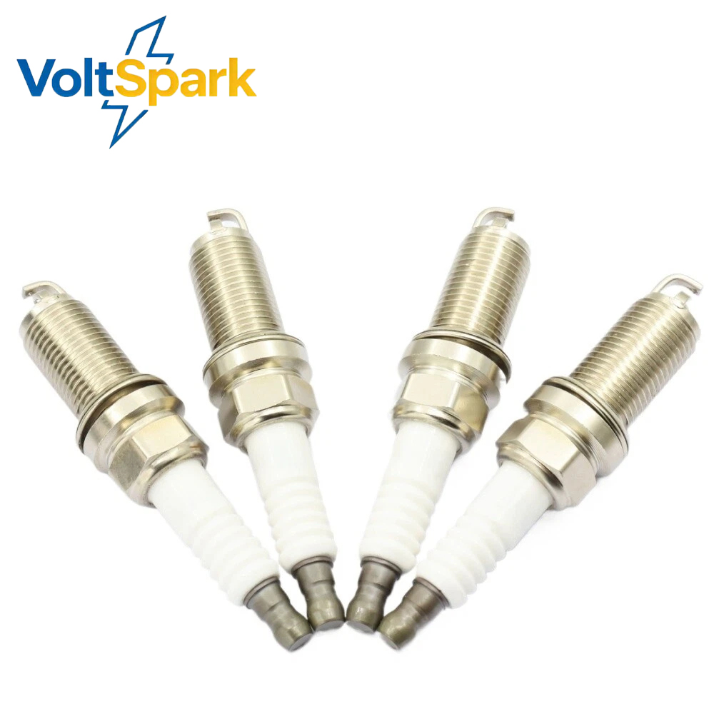 Свеча зажигания 101905622 для  – обзор и цена Bosch Spark Plug Iridium