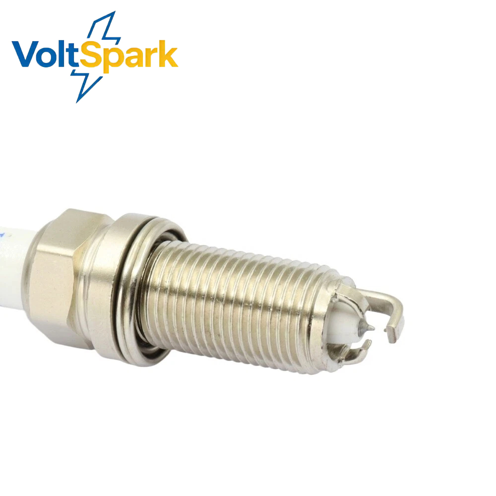 Свеча зажигания 101905622 для  – обзор и цена Bosch Spark Plug Iridium