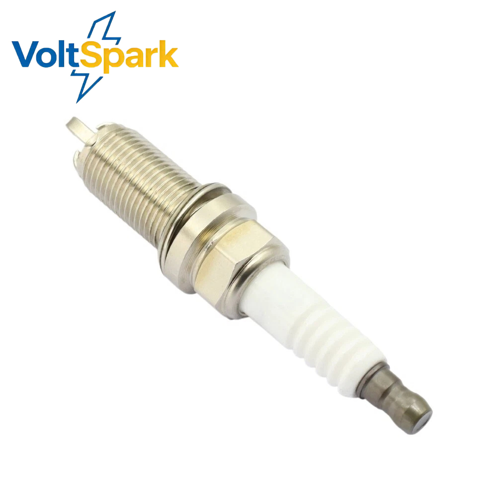 Свеча зажигания 101905622 для  – обзор и цена Bosch Spark Plug Iridium