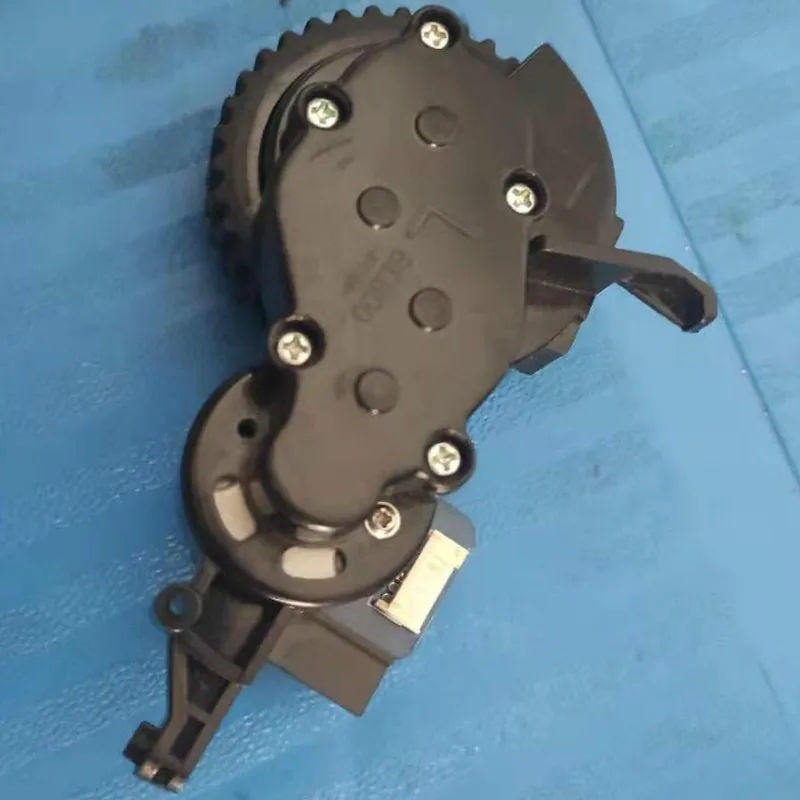 Новые оригинальные колеса DMH  – обзор и цена Wheel Cleaner Alloy